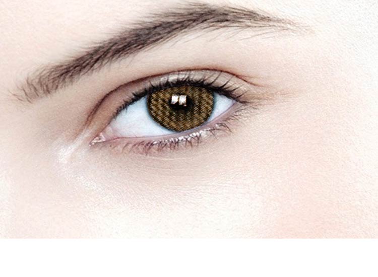 Cat Eye